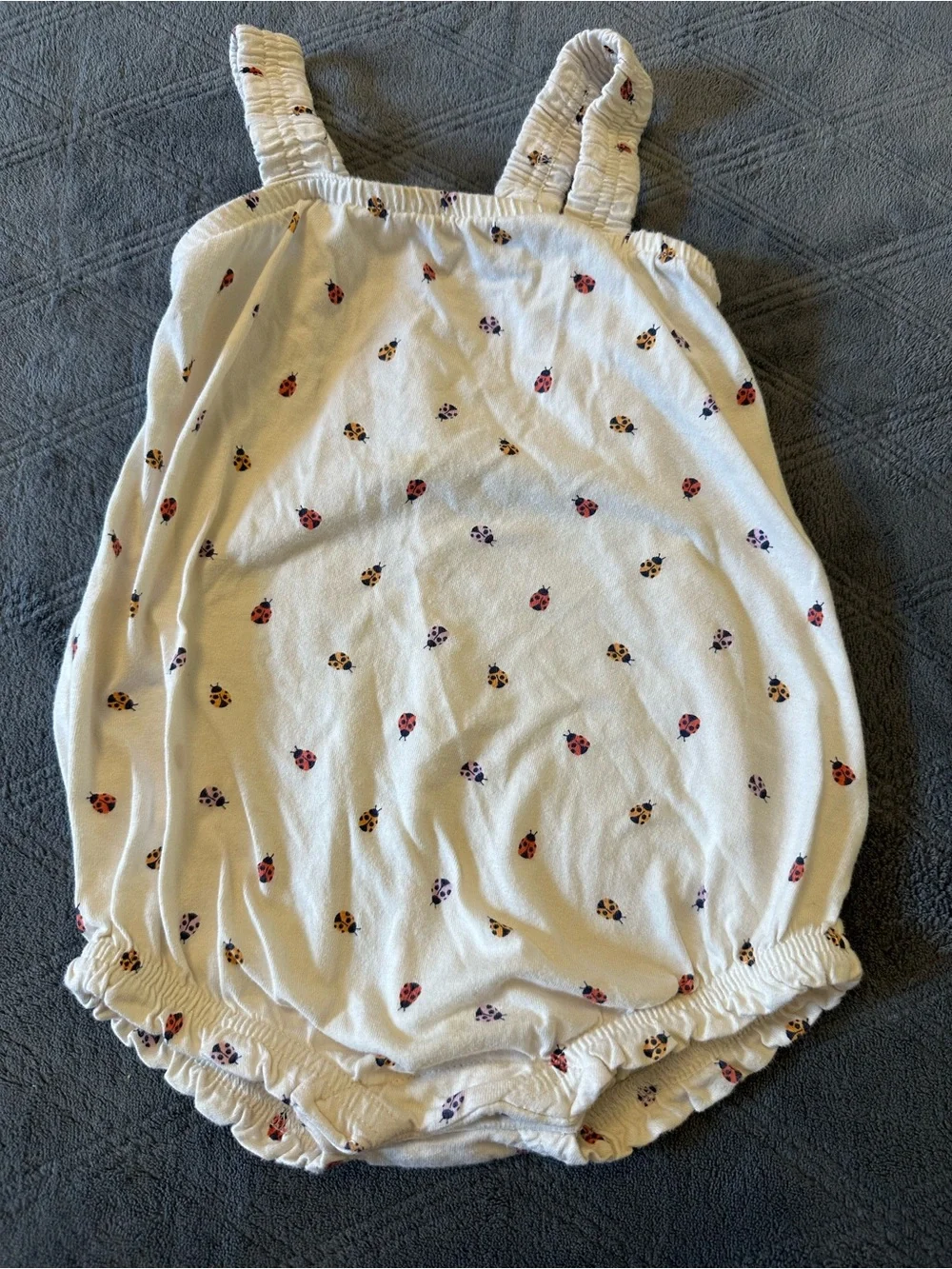 Old Navy 🐞 adorable